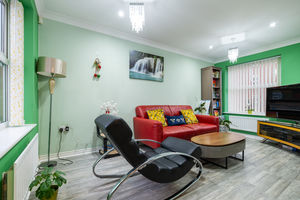 Lounge- click for photo gallery